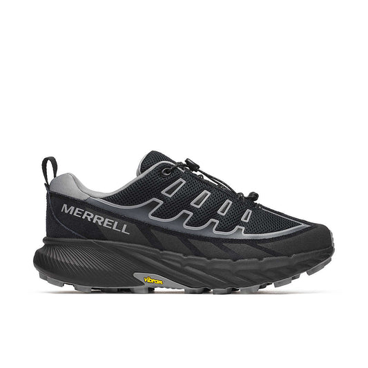Merrell-Agility Peak 5 Trek Sneaker