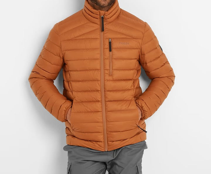 TOG 24-North Mens Jacket