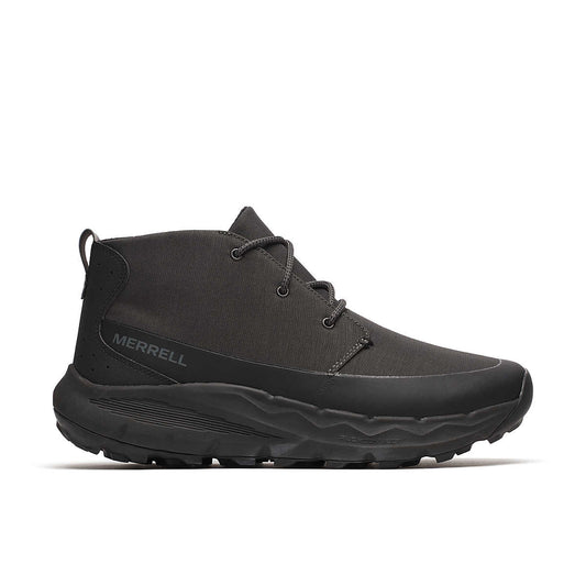 Merrell-Men's Nova 4 Traveller-Mid