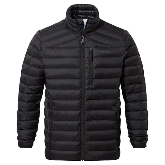 TOG 24-North Mens Jacket