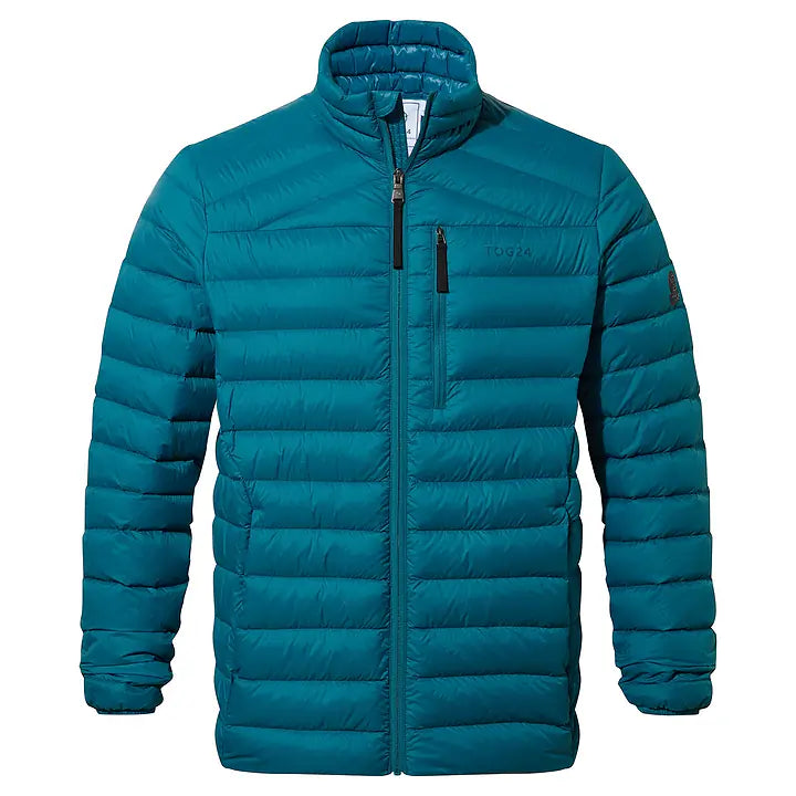 TOG 24-North Mens Jacket