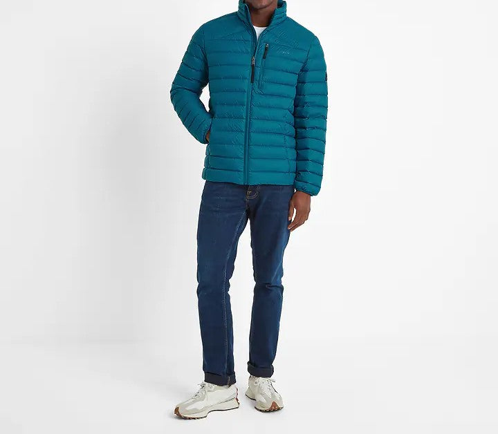TOG 24-North Mens Jacket