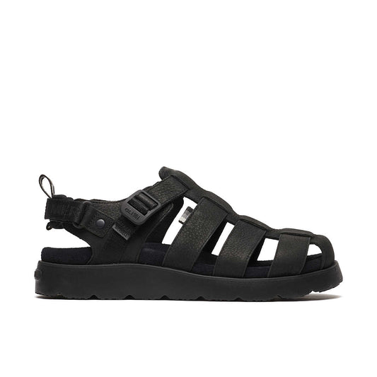 Merrell-Women's Fleur Fisherman Sandal