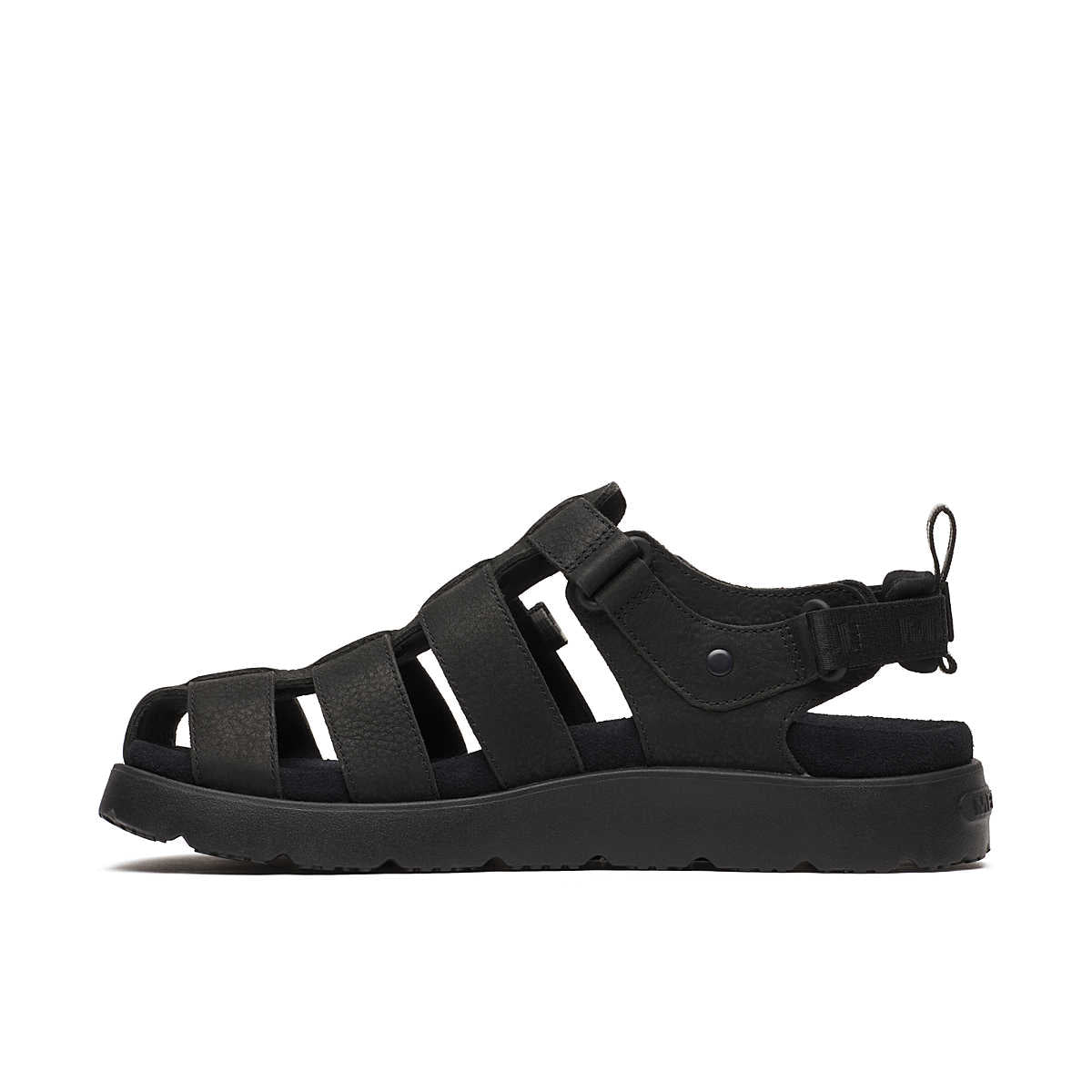 Merrell-Women's Fleur Fisherman Sandal