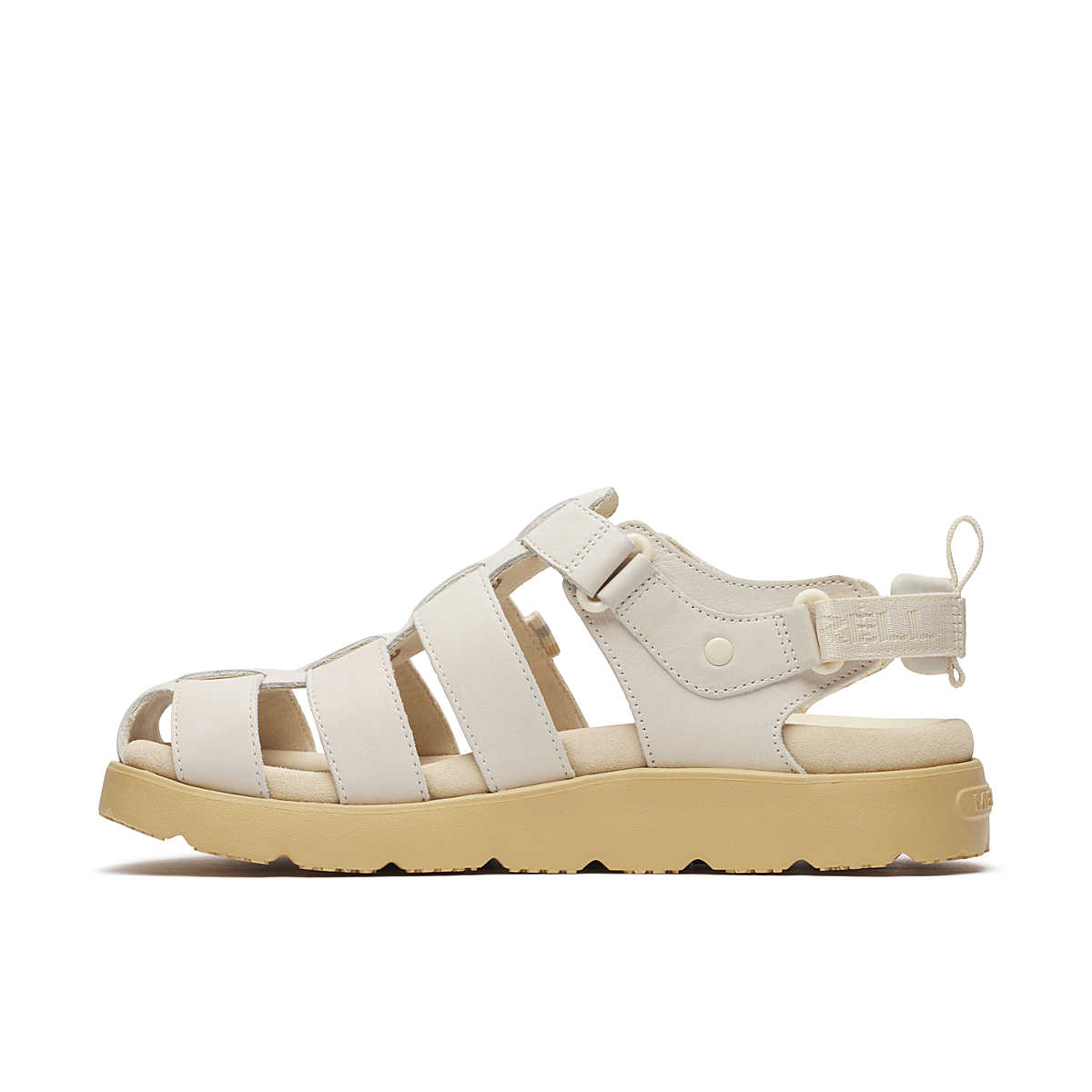 Merrell-Women's Fleur Fisherman Sandal