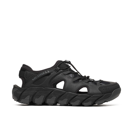 Merrell-Men's Maipo Explorer Sieve Sandal