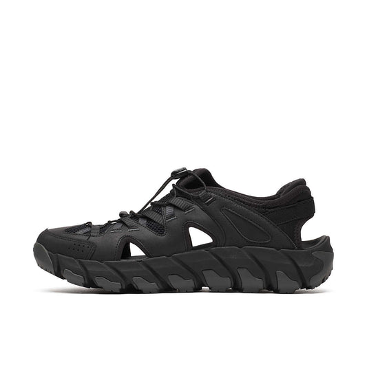 Merrell-Men's Maipo Explorer Sieve Sandal