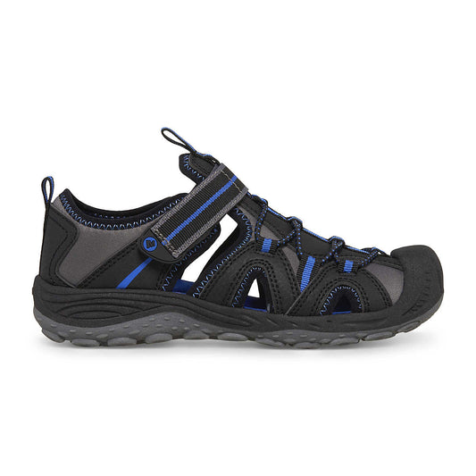 Merrell-Little Kid's Hydro 2 Sandal