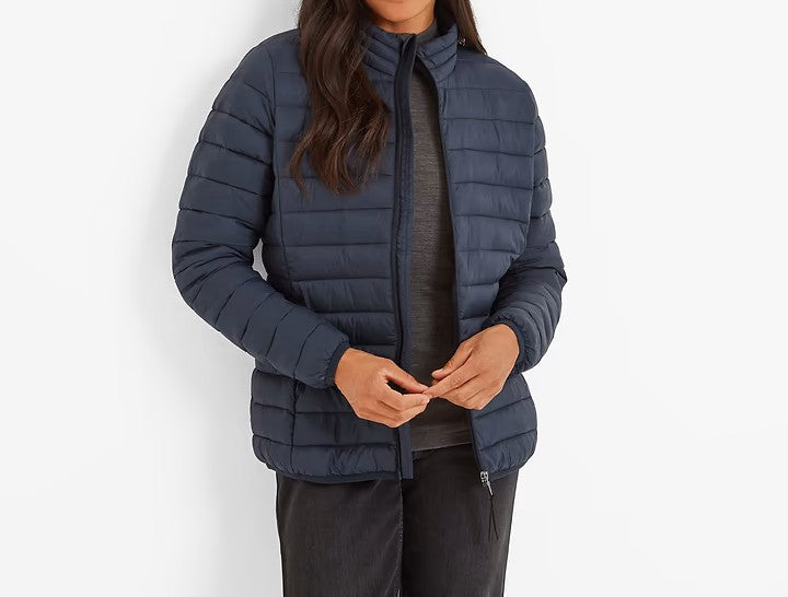 TOG 24-Gibson Womens Insulated Padded Jacket