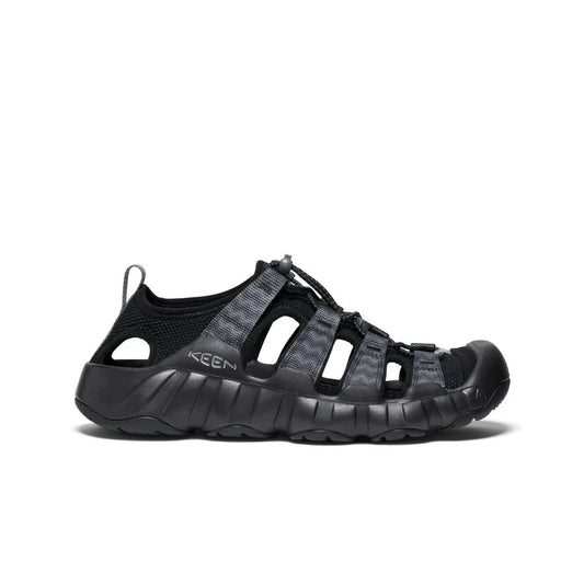 KEEN-Men's Hyperport H2 Sandal