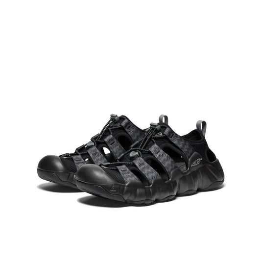 KEEN-Men's Hyperport H2 Sandal