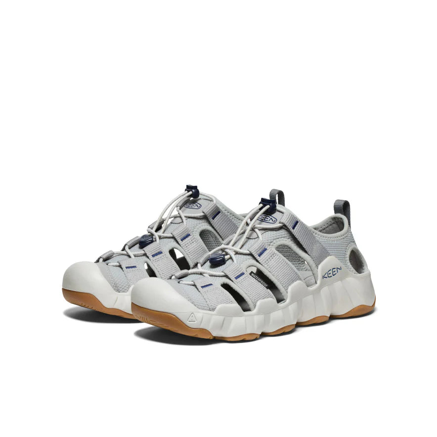 KEEN-Men's Hyperport H2 Sandal