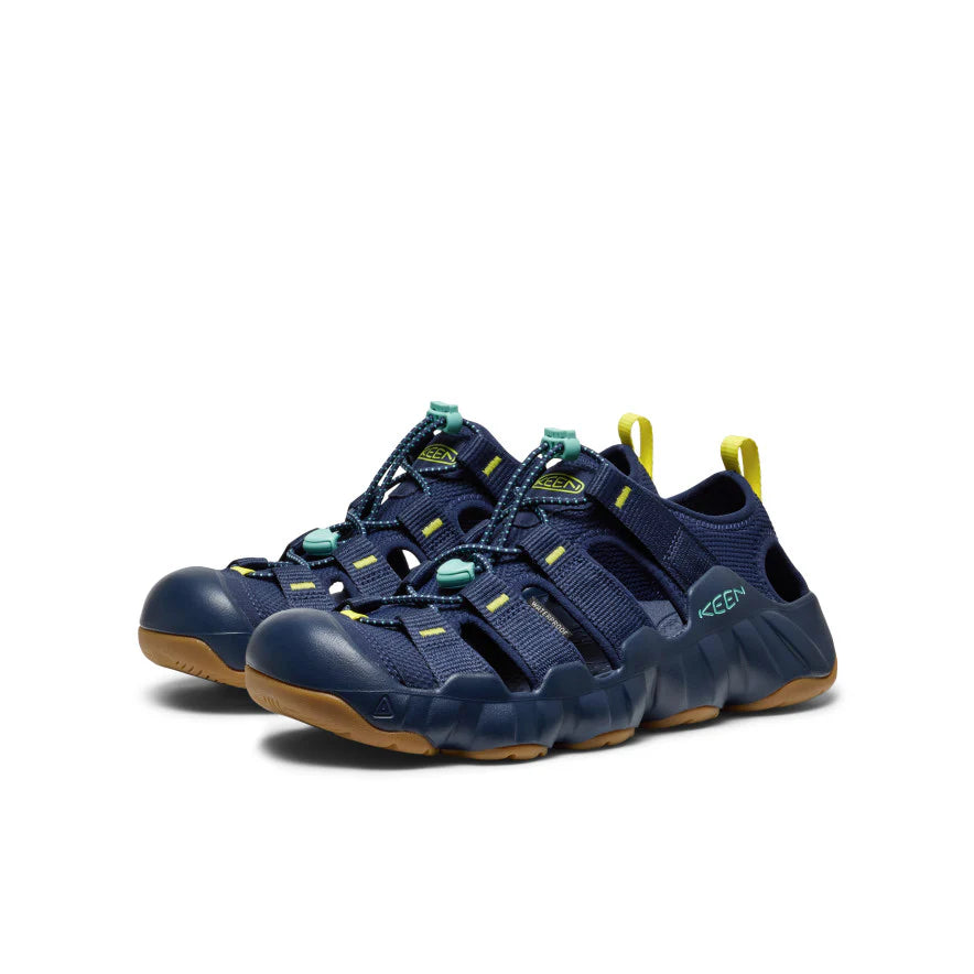 KEEN-Men's Hyperport H2 Sandal