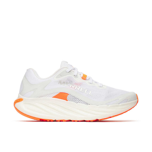 Merrell-Men's ProMorph Sneaker