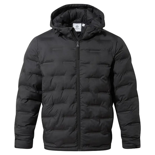 TOG 24-Fender Mens Padded Jacket