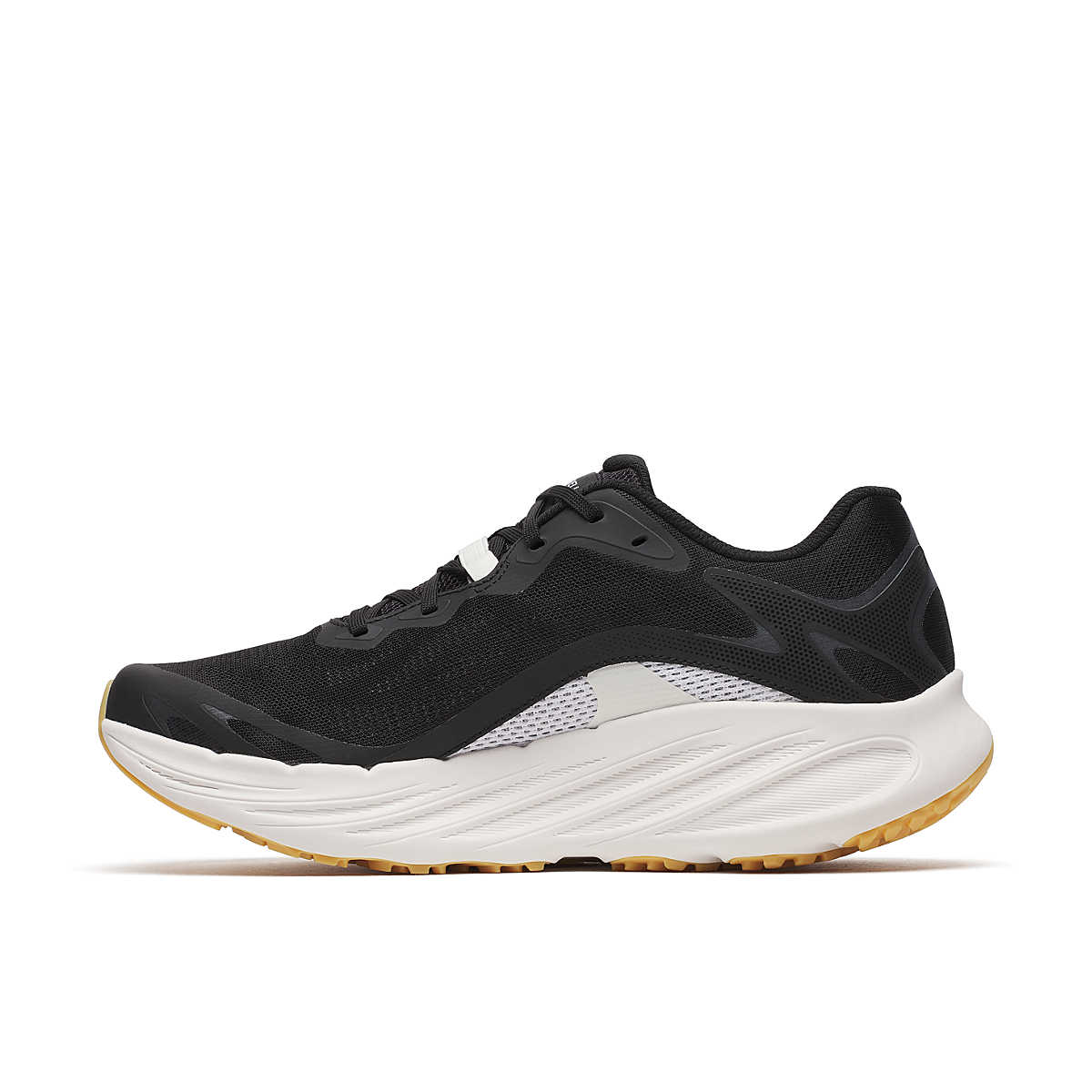 Merrell-Men's ProMorph Sneaker