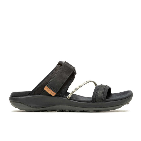 Merrell-Women's Terran 4 Slide