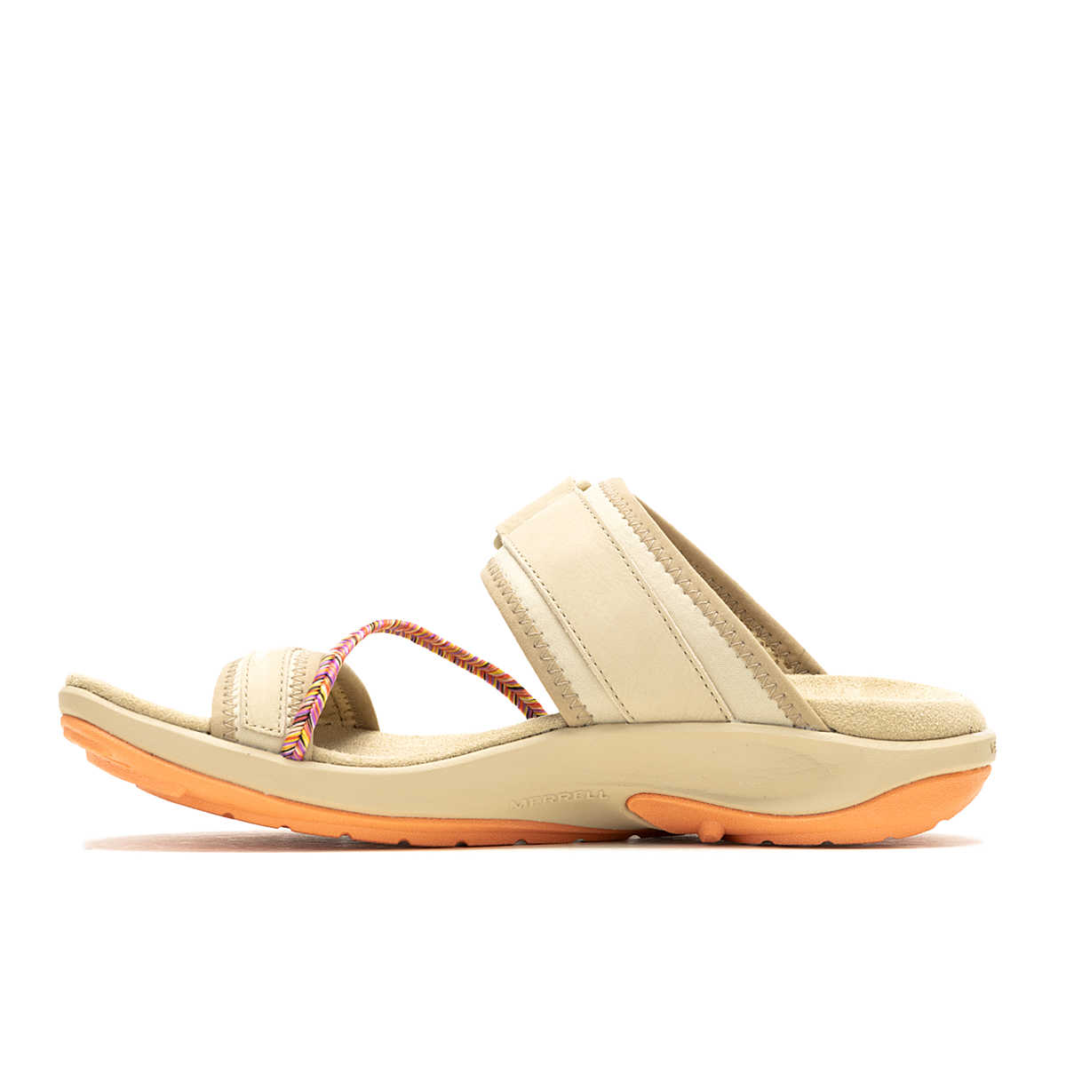 Merrell-Women's Terran 4 Slide