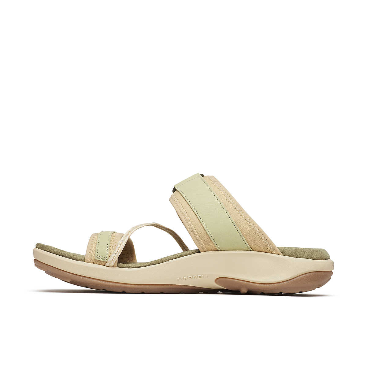 Merrell-Women's Terran 4 Slide