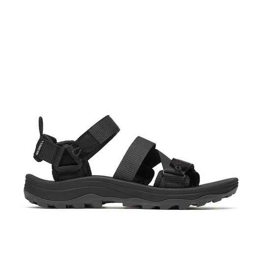 Merrell-Men's Speed Fusion Sport RMX Sandal