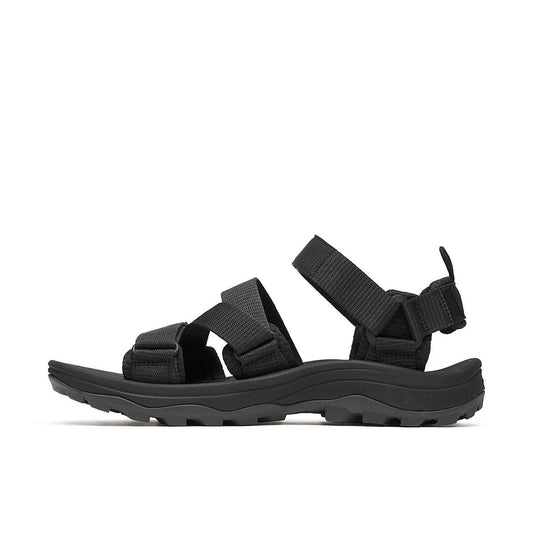 Merrell-Men's Speed Fusion Sport RMX Sandal