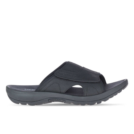 Merrell-Men's Sandspur 2 Slide