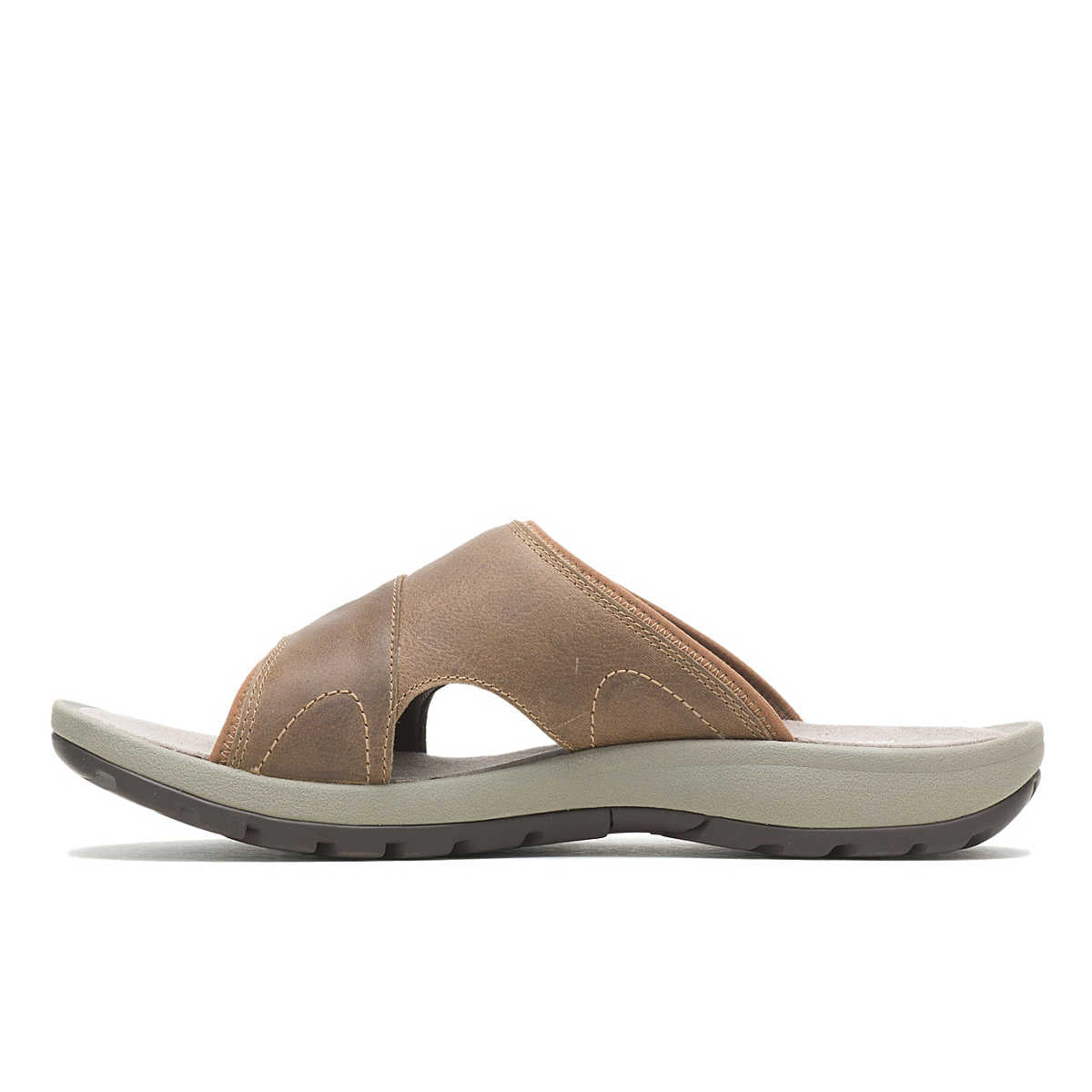 Merrell-Men's Sandspur 2 Slide
