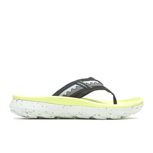 Merrell-Men's Hut Ultra Flip