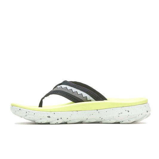 Merrell-Men's Hut Ultra Flip