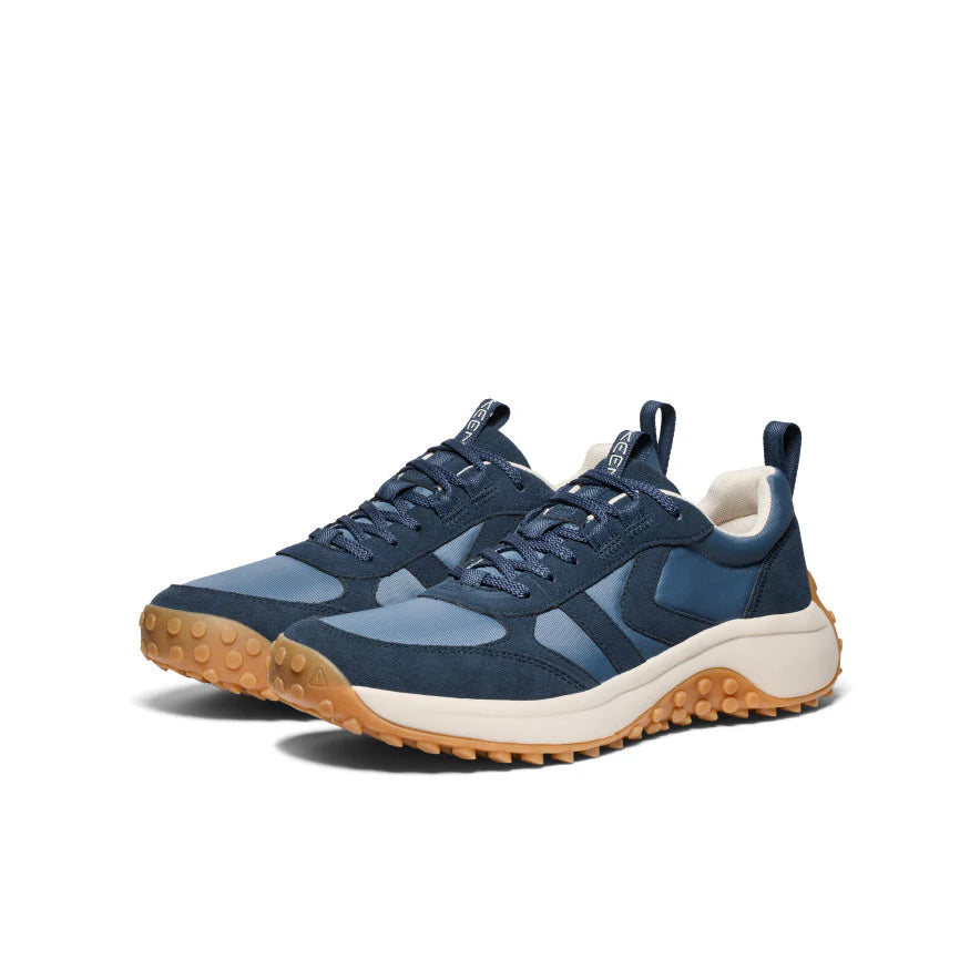 Men's KS86 Sneaker