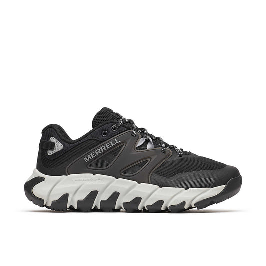 Merrell-Women's Maipo Explorer Aerosport Sneaker