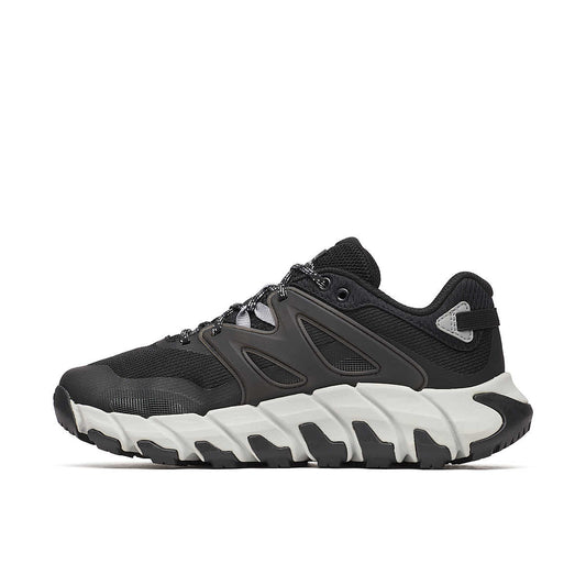 Merrell-Women's Maipo Explorer Aerosport Sneaker