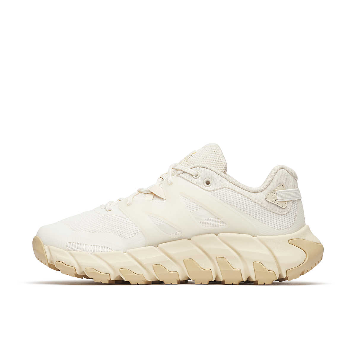 Merrell-Women's Maipo Explorer Aerosport Sneaker