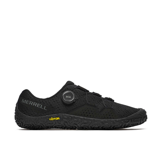 Merrell-Men's Vapor Glove 6 Boa Sneaker