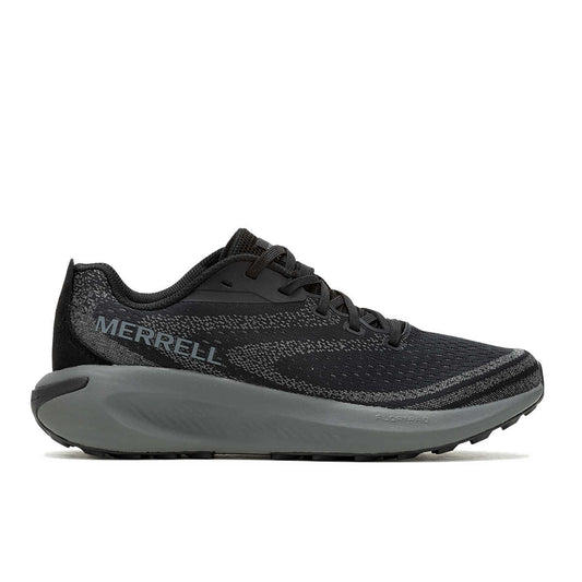 Merrell-Men's Morphlite Sneaker