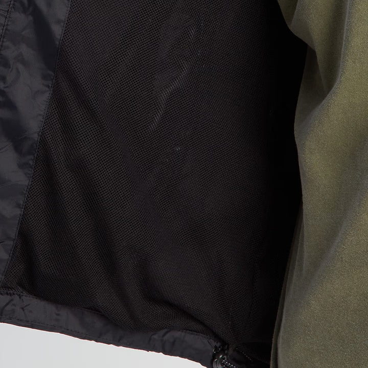 TOG 24-Craven Mens Waterproof Packaway Jacket