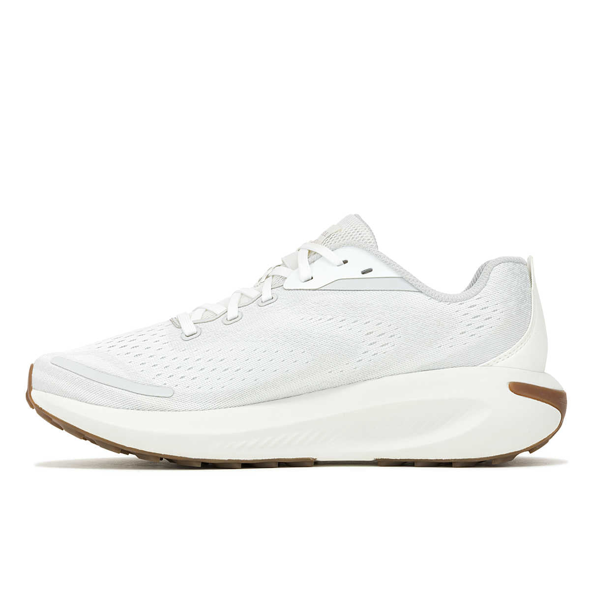 Merrell-Men's Morphlite Sneaker
