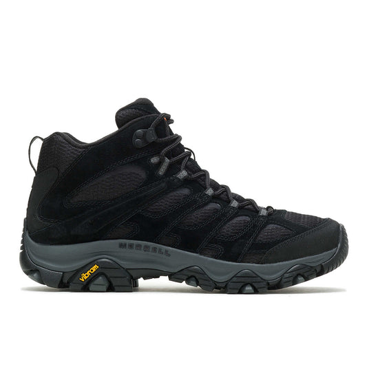 Merrell-Men's Moab 3 Mid