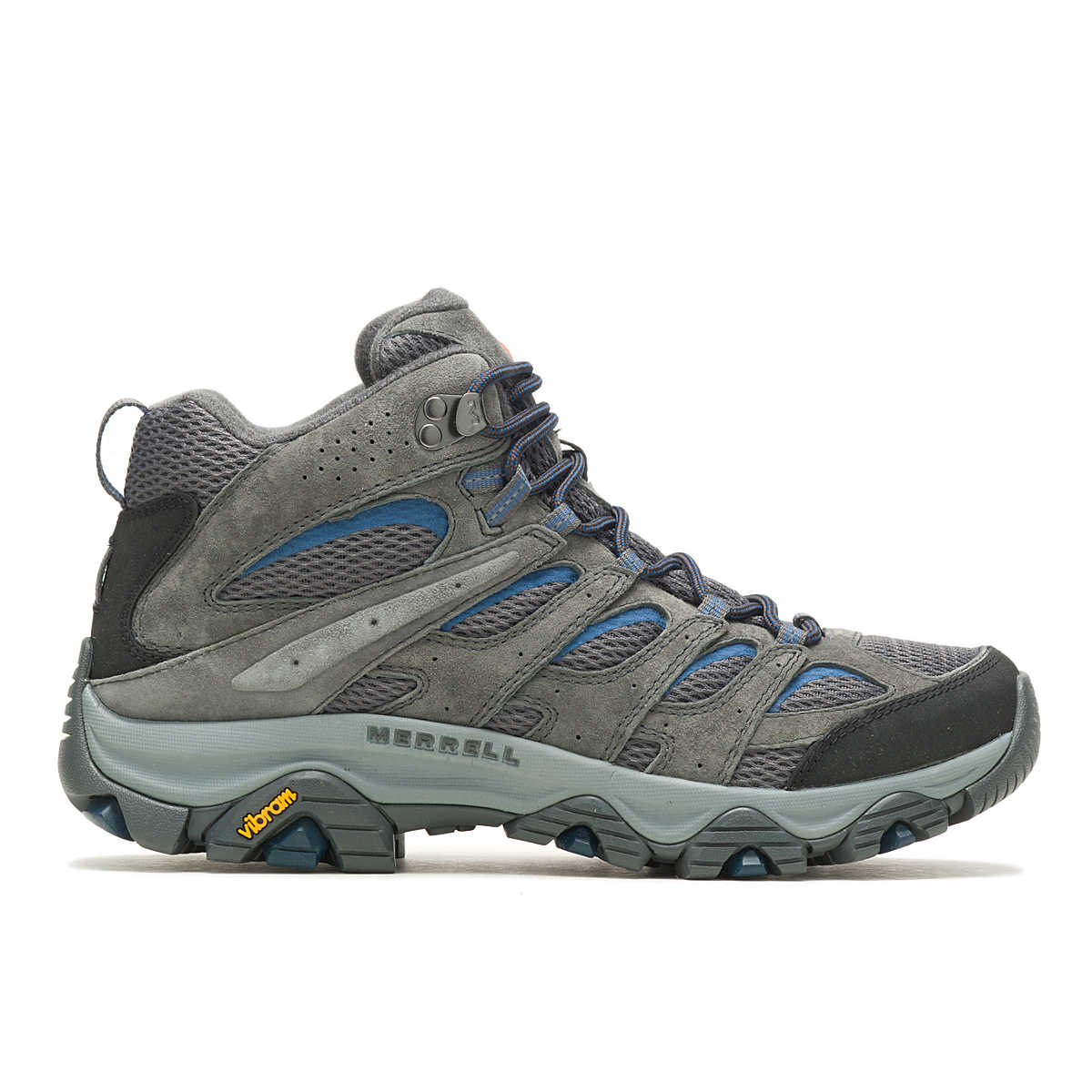 Merrell-Men's Moab 3 Mid