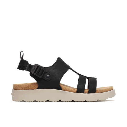 Merrell-Women's Fleur Backstrap Sandal