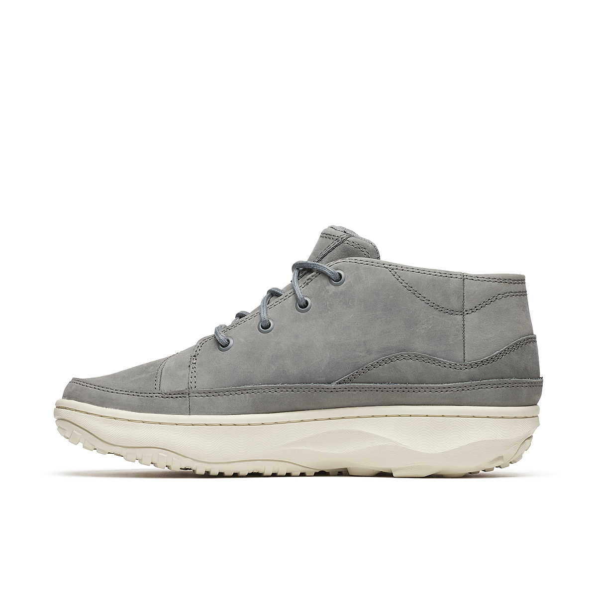 Merrell-Men's Silvo Chukka-Mid