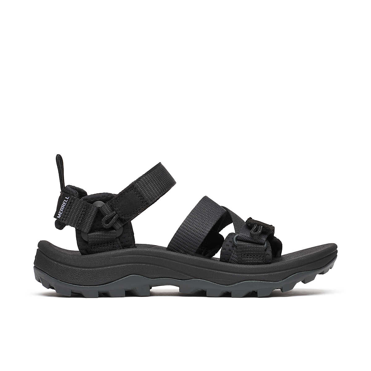 Merrell-Women's Speed Fusion Sport RMX Sandal