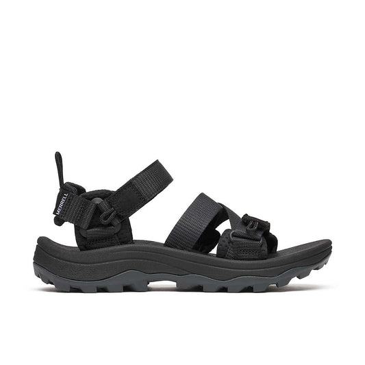 Merrell-Women's Speed Fusion Sport RMX Sandal
