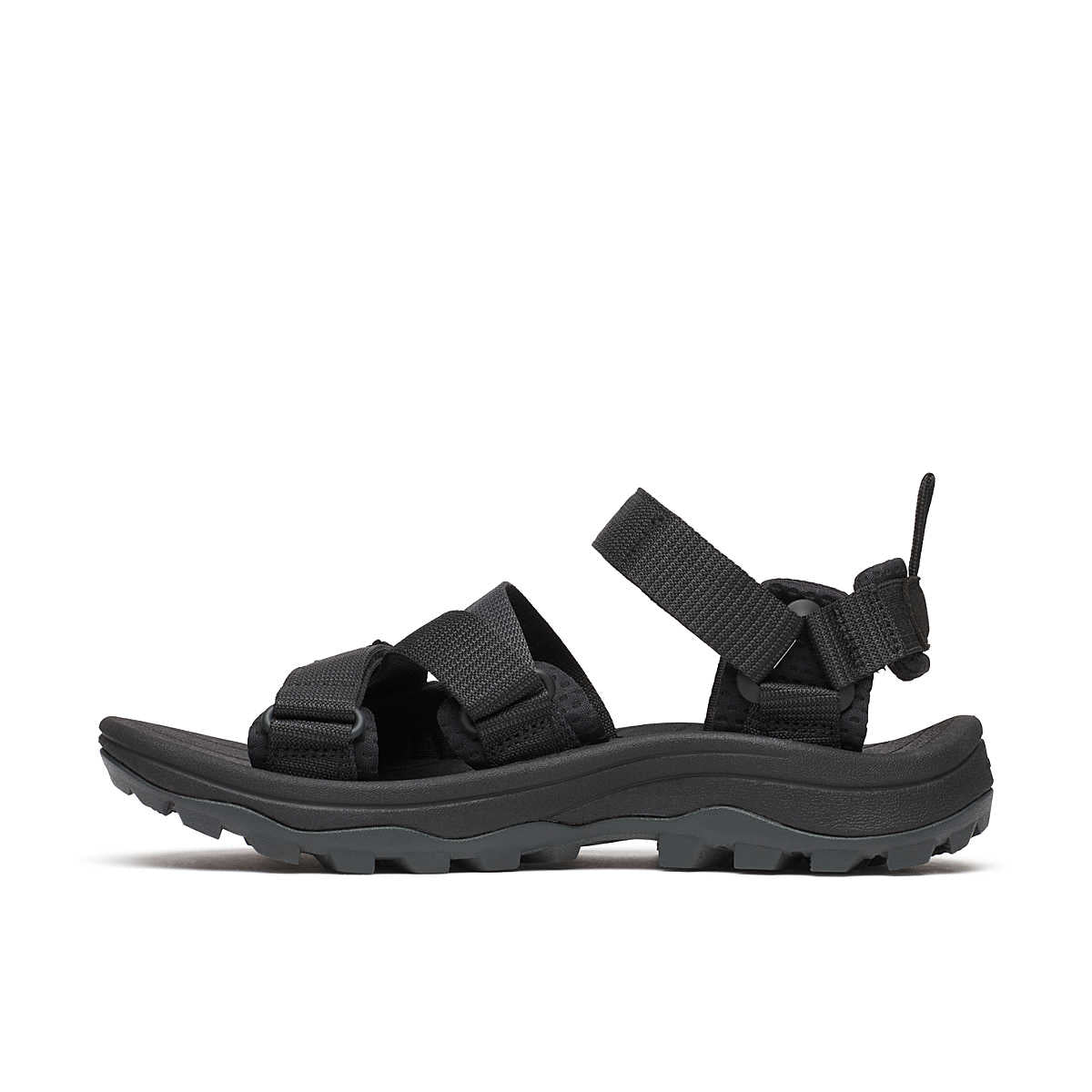Merrell-Women's Speed Fusion Sport RMX Sandal