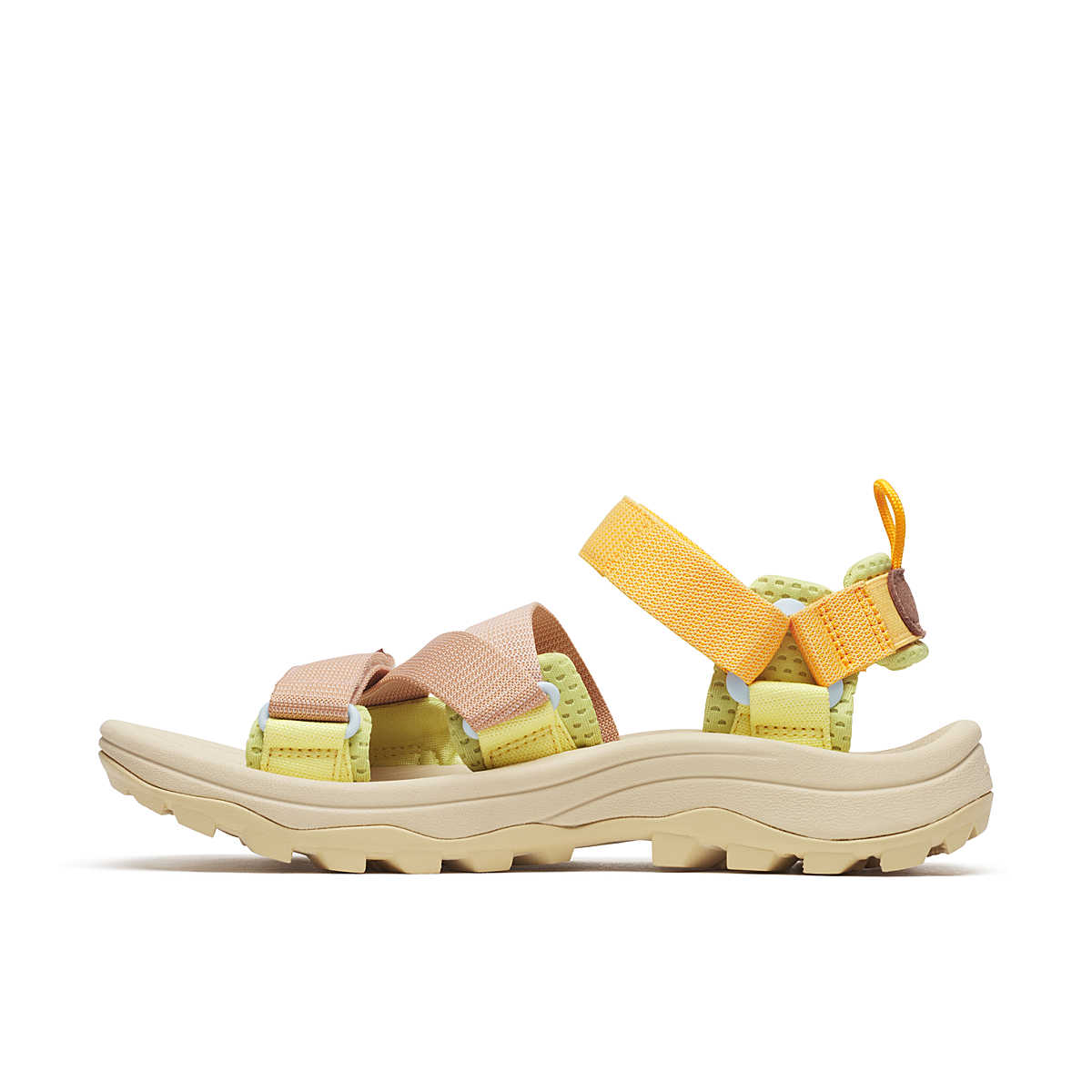 Merrell-Women's Speed Fusion Sport RMX Sandal