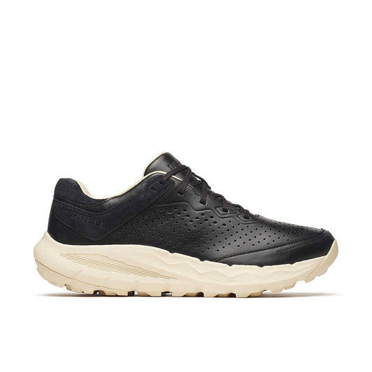 Merrell-Men's Nova 4 Traveller Lace Sneaker