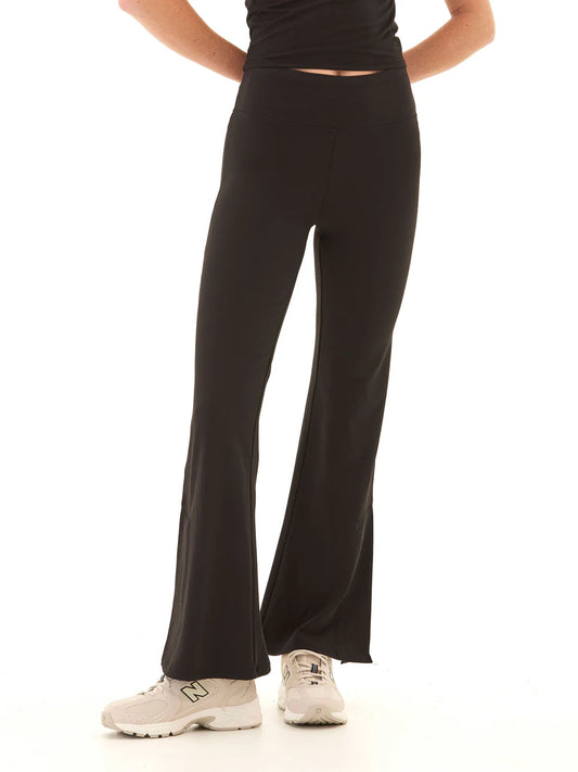 Threads 4 Thought-Women's Maybella High Rise Flare Legging