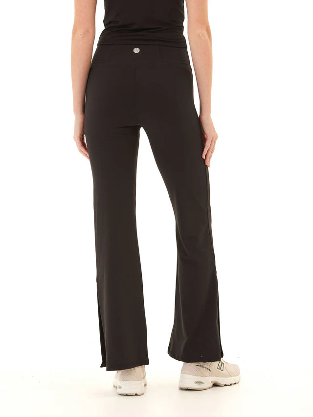 Threads 4 Thought-Women's Maybella High Rise Flare Legging