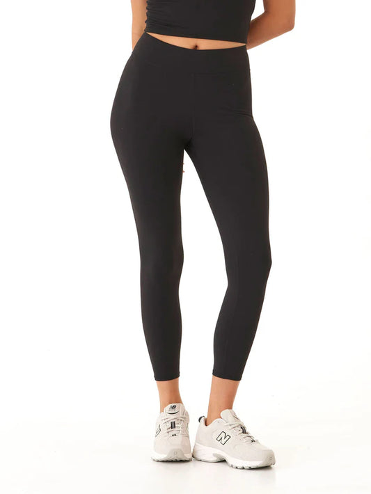 Threads 4 Thought-Women's Elena High Rise 7/8 Legging