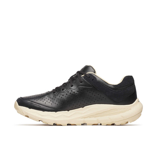 Merrell-Men's Nova 4 Traveller Lace Sneaker